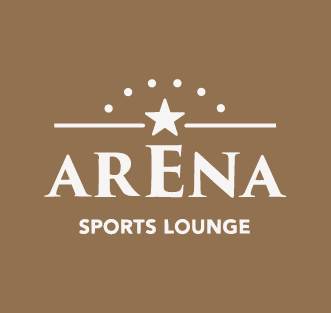 Arena Sports Lounge